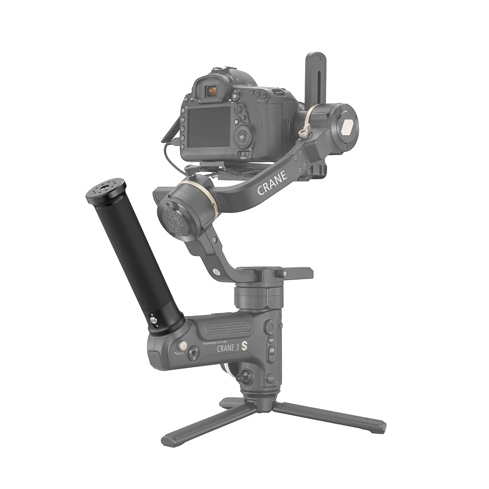 Drone Gimbal - NIEUWE ZHIYUN EX1A04 EasySling Handvat van