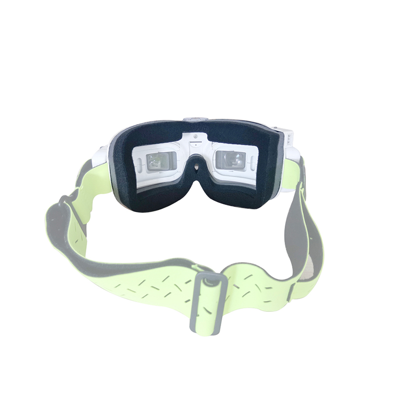 Drone Compass - V1 V2 V3 HD3 HDO Voor