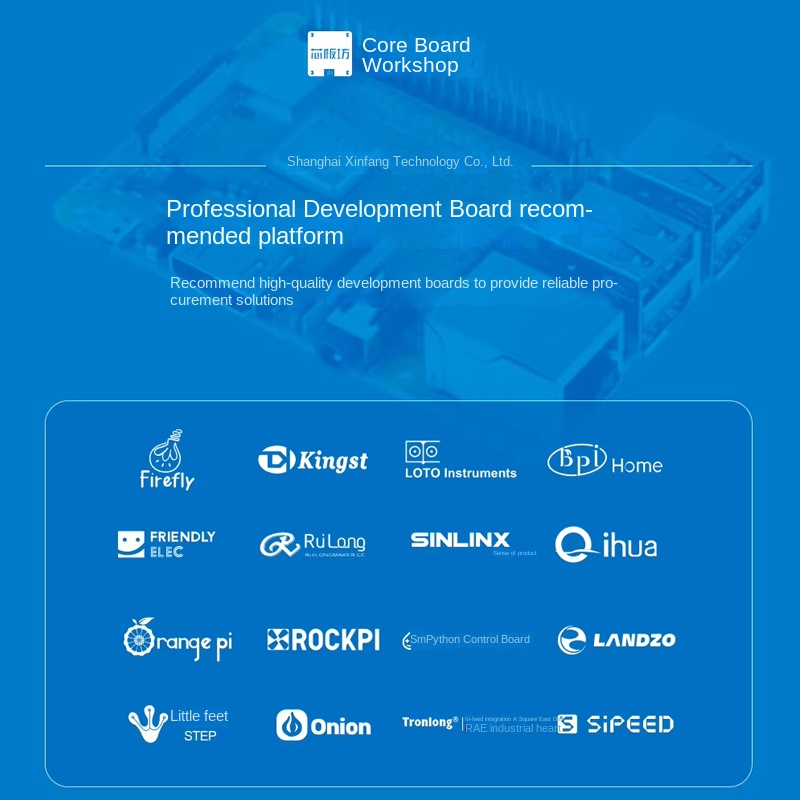 SpeedyBee F7 V3 FC met Bluetoo - Betaflight Fc F7 recensie en prijs