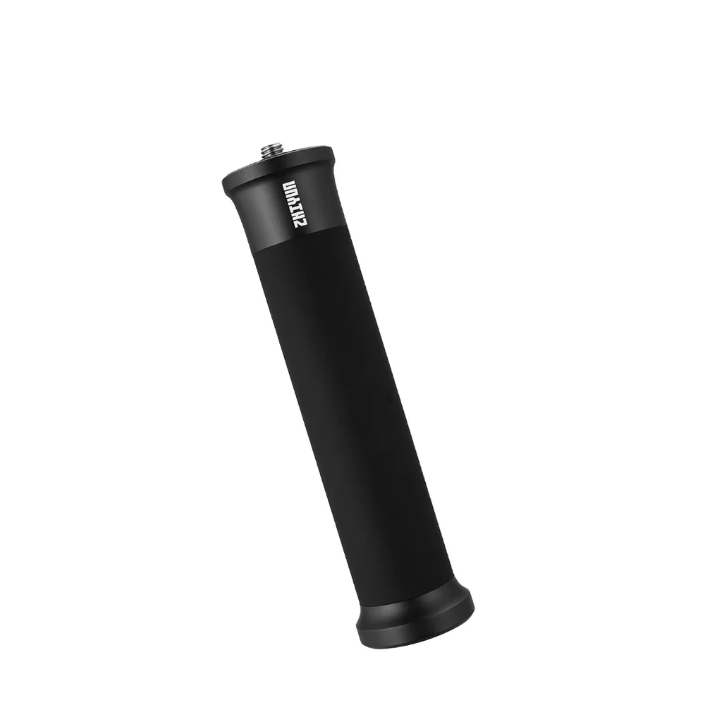 NIEUWE ZHIYUN EX1A04 EasySling - Drone Gimbal recensie en prijs