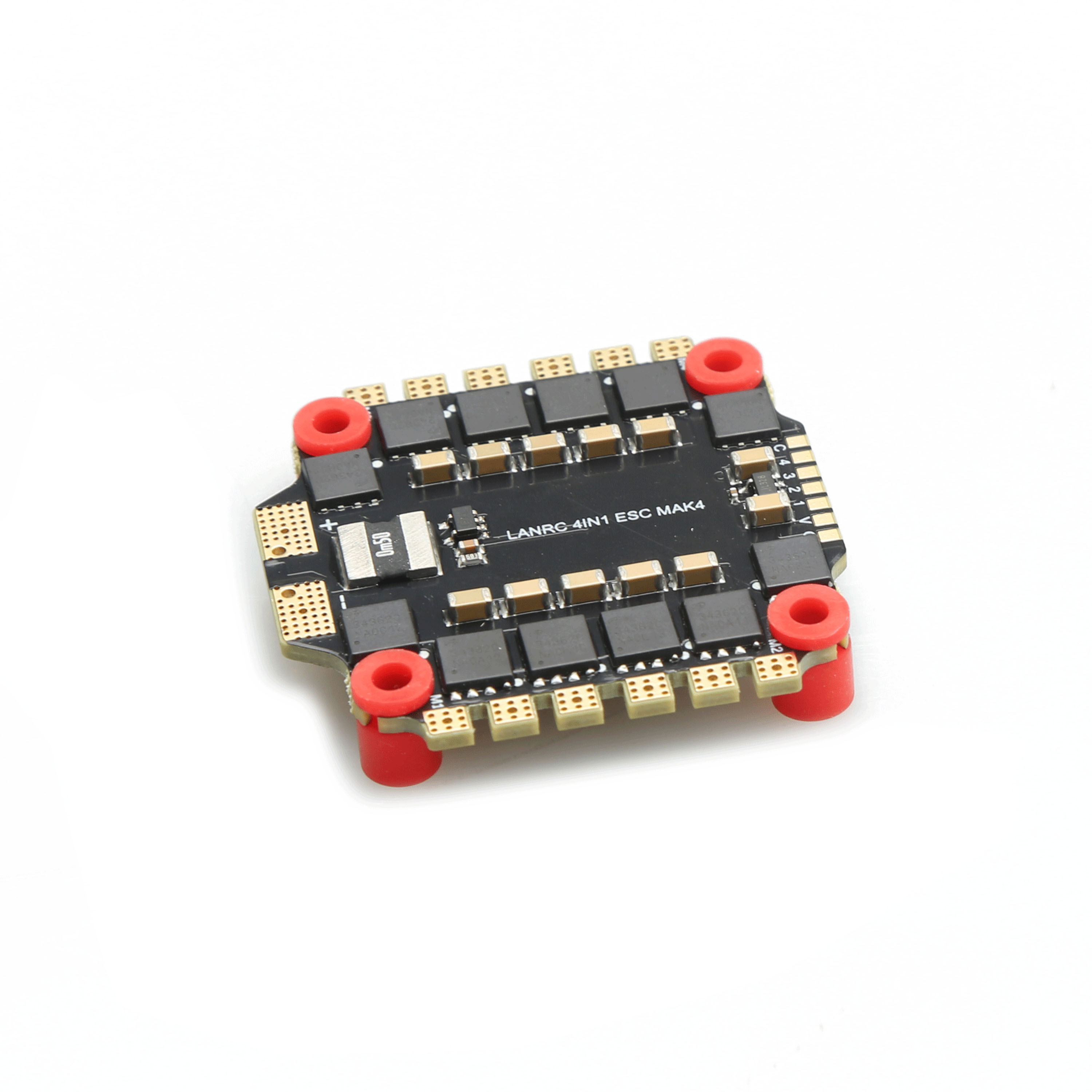 F4V3S F4 V3S Plus FC Flight Co - Betaflight Fc F4 recensie en prijs