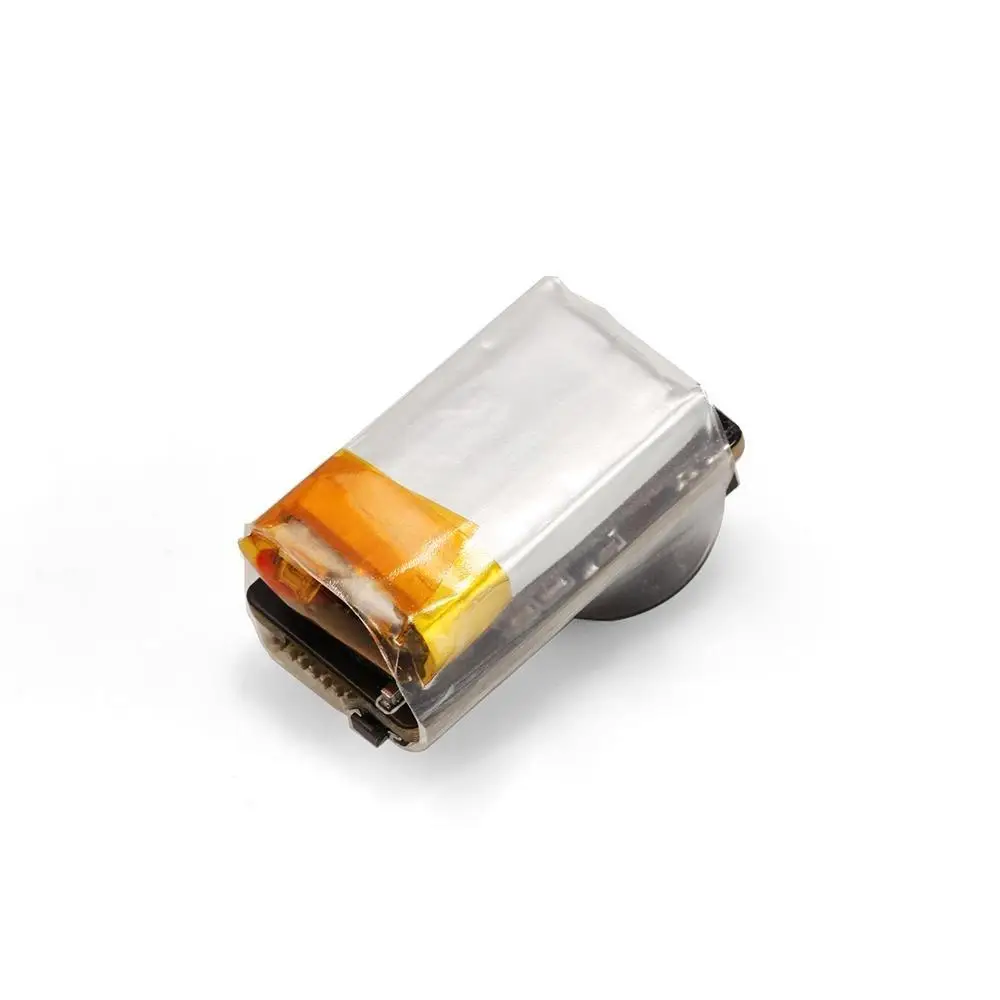 Compacte Soter BB-alarmzoemer  - Drone Buzzer recensie en prijs