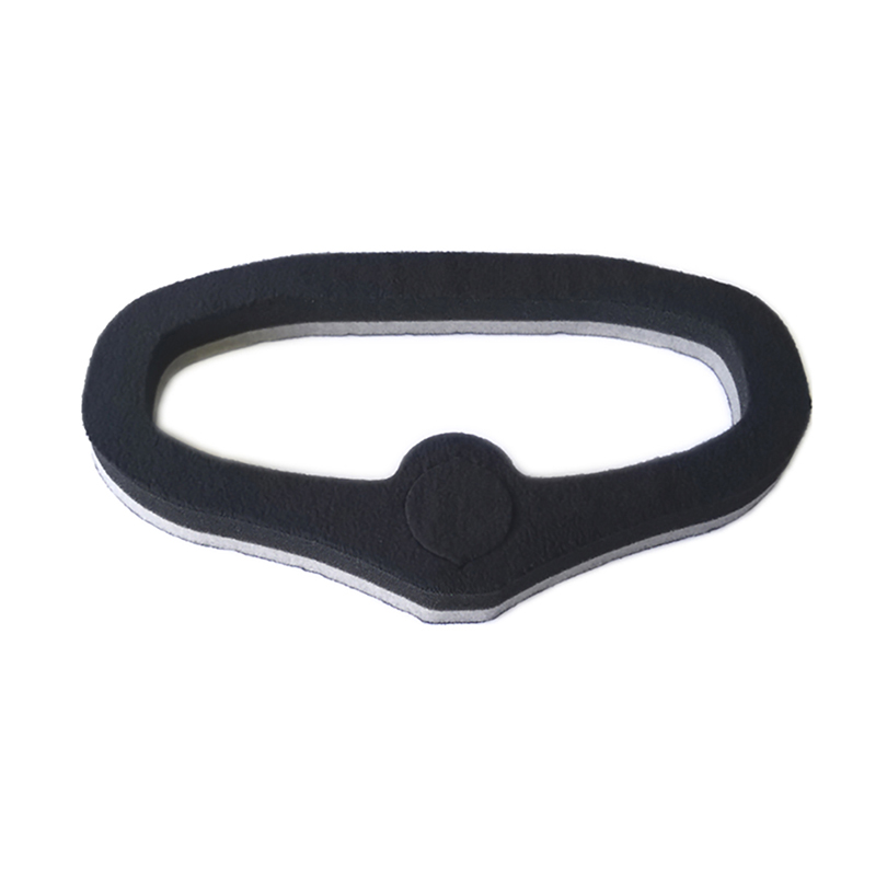 V1 V2 V3 HD3 HDO Voor FatShark - Drone Compass recensie en prijs