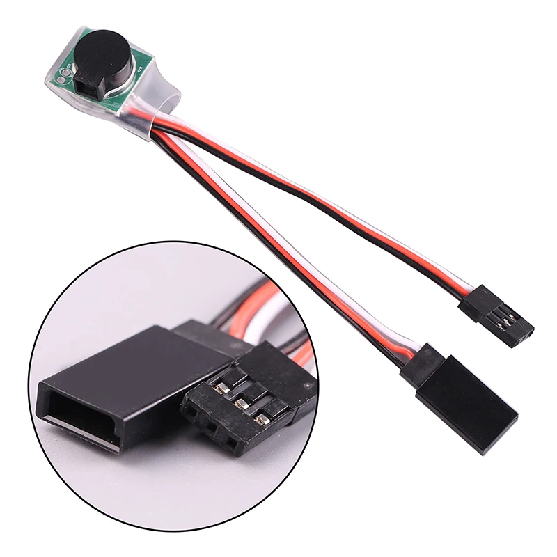 Rc Diy Drone Vliegtuigen Track - Drone Buzzer recensie en prijs