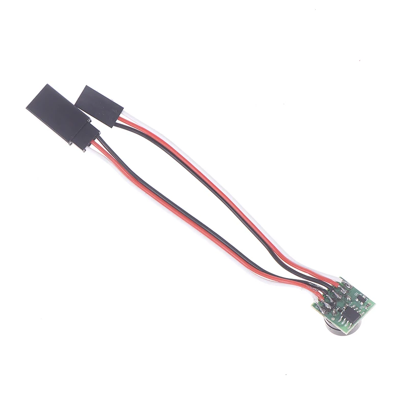 Rc Diy Drone Vliegtuigen Track - Drone Buzzer recensie en prijs