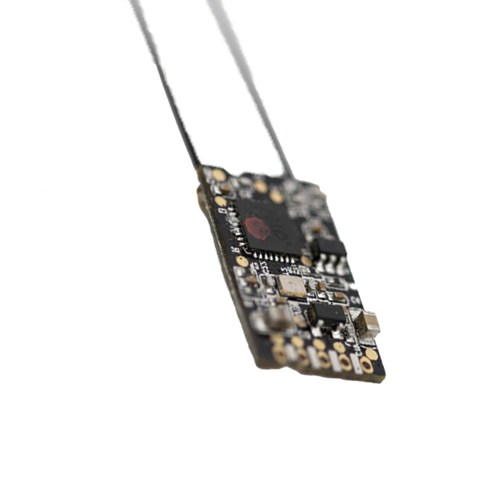 FlySky FTr10 FTr16S 2.4G Tweew - Drone Antenna recensie en prijs