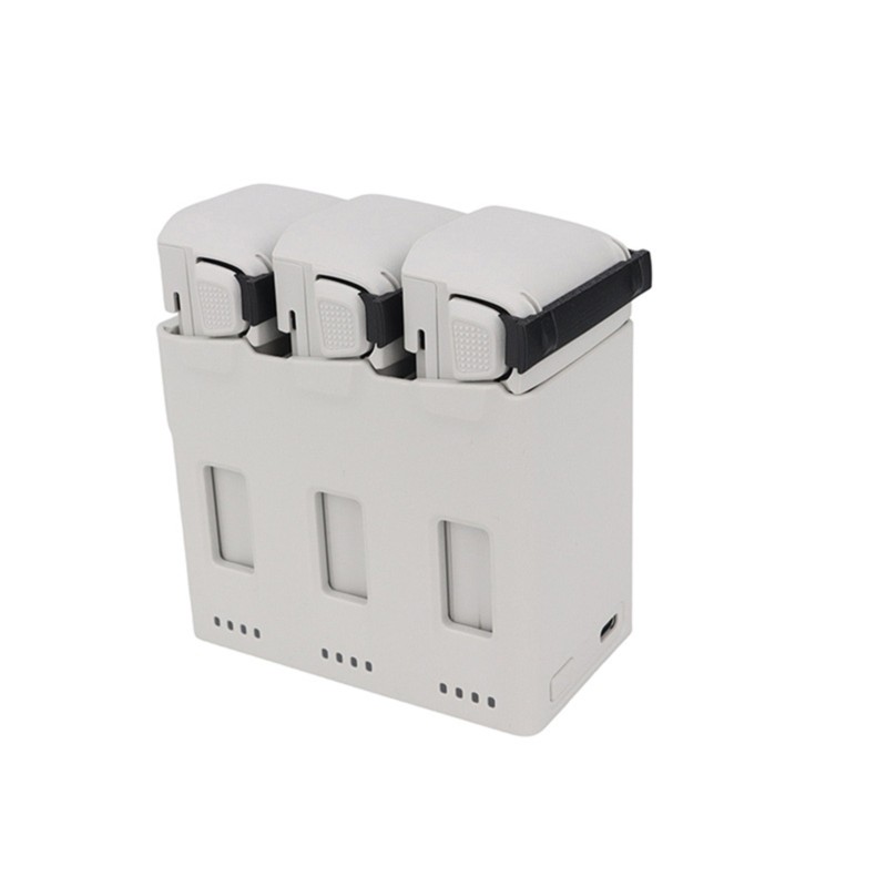 Voor DJI Voor Lito X1/1 Drone  - Drone Landing Gear recensie en prijs