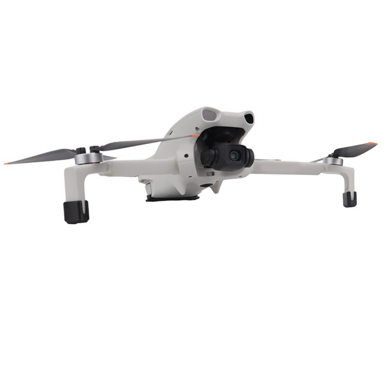 Voor DJI Voor Lito X1/1 Drone  - Drone Landing Gear recensie en prijs