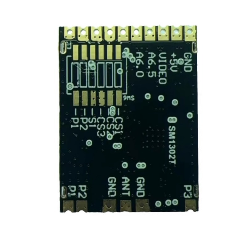 3.3G 800 mw 1.6 W FPV Antenne  - Drone Antenna recensie en prijs